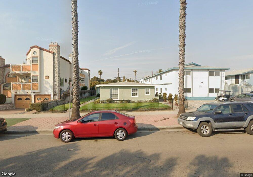 1342 Grand Ave, San Diego, CA 92109 - photo 1