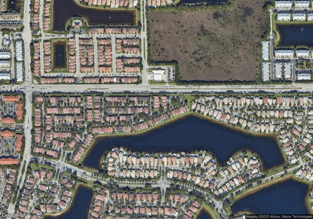 7311 NW 111th Place, Doral, FL 33178 - photo 1