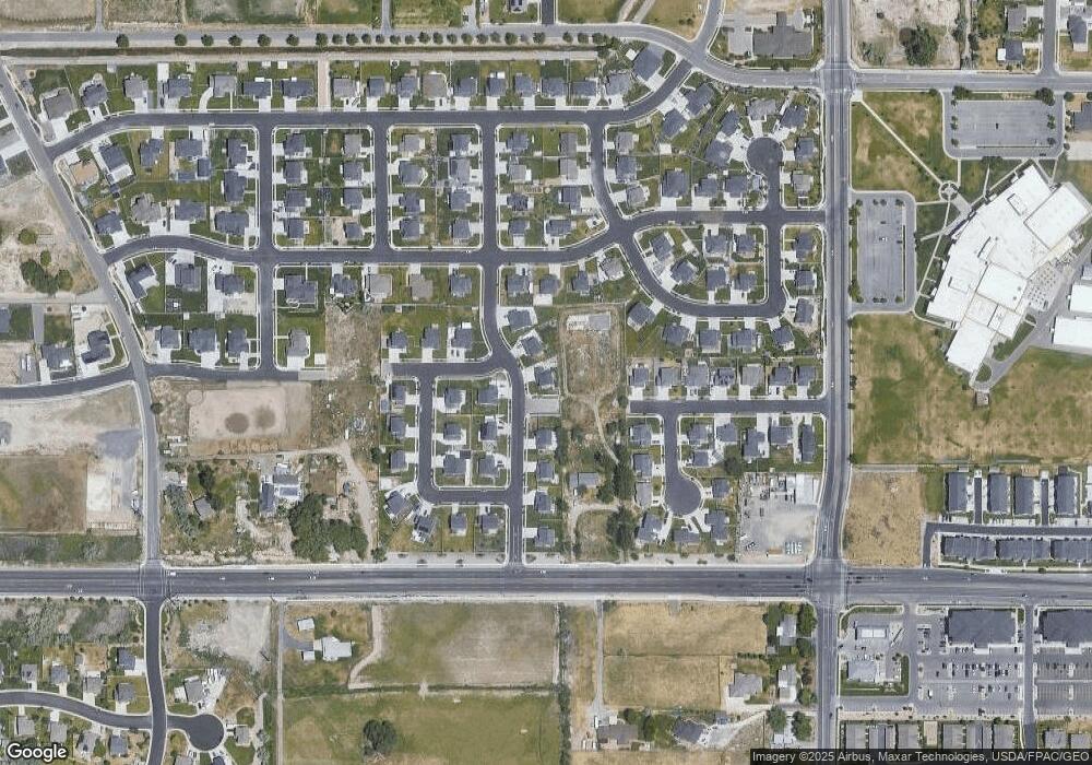 86 N 2500 W, Lehi, UT 84043 - photo 1