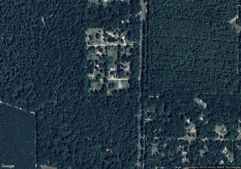 19 Anchors Way, Crawfordville, FL 32327 - photo 1