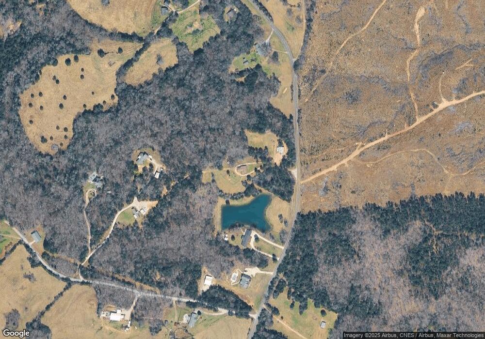 1640 Mcgill Rd, Smyrna, SC 29743 - photo 1