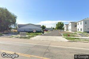 237 W Oneida St, Preston, ID 83263