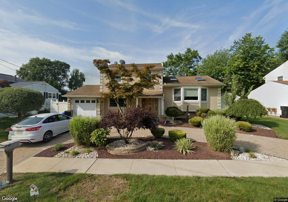 22 Hansen Rd, Old Bridge, NJ 08857 - photo 1