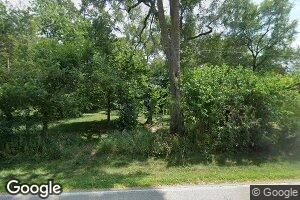 9967 Angling Rd, Capron, IL 61012