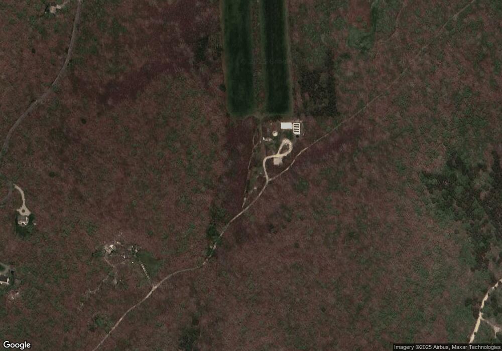 1 Watcha Path, Edgartown, MA 02539 - photo 1