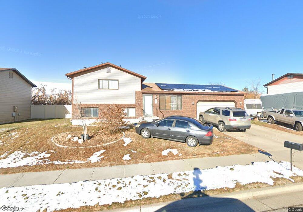 3796 W 4875 S, Roy, UT 84067 - photo 1
