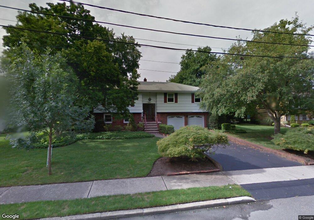 108 Jackson Place, Paramus, NJ 07652 - photo 1