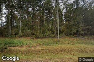 1385 Tara Pvt Dr, Frierson, LA 71027