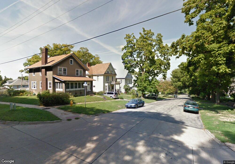 1337 21st St unit 10C, Rock Island, IL 61201 - photo 1