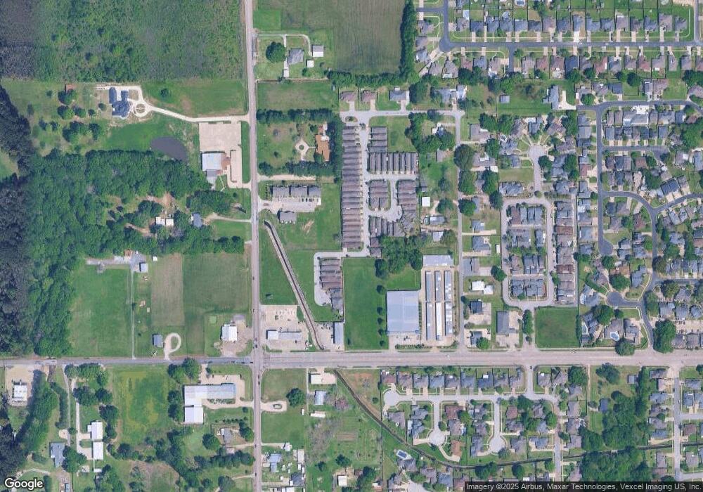 310 Floridian Ln, Lafayette, LA 70506 - photo 1