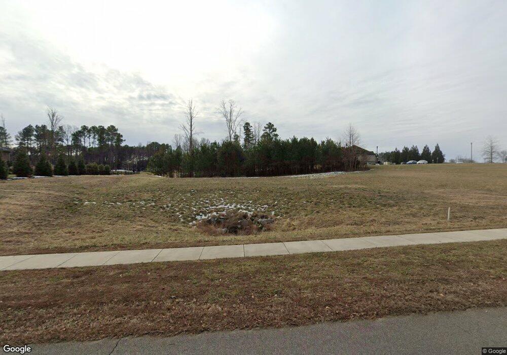 13460 Palmers Way, Glen Allen, VA 23059 - photo 1