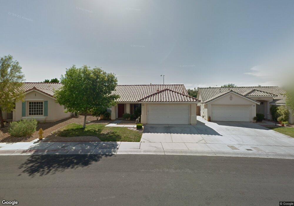7117 Feather Pine St unit O, Las Vegas, NV 89131 - photo 1