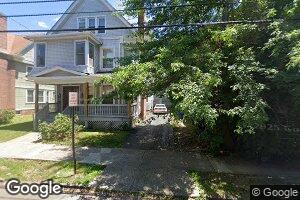 101 Pendleton St Unit 3, New Haven, CT 06511