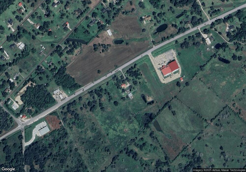 6579 Fm 521 Rd, Brazoria, TX 77422 - photo 1