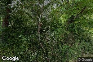 6179 Banks St NW, Covington, GA 30014