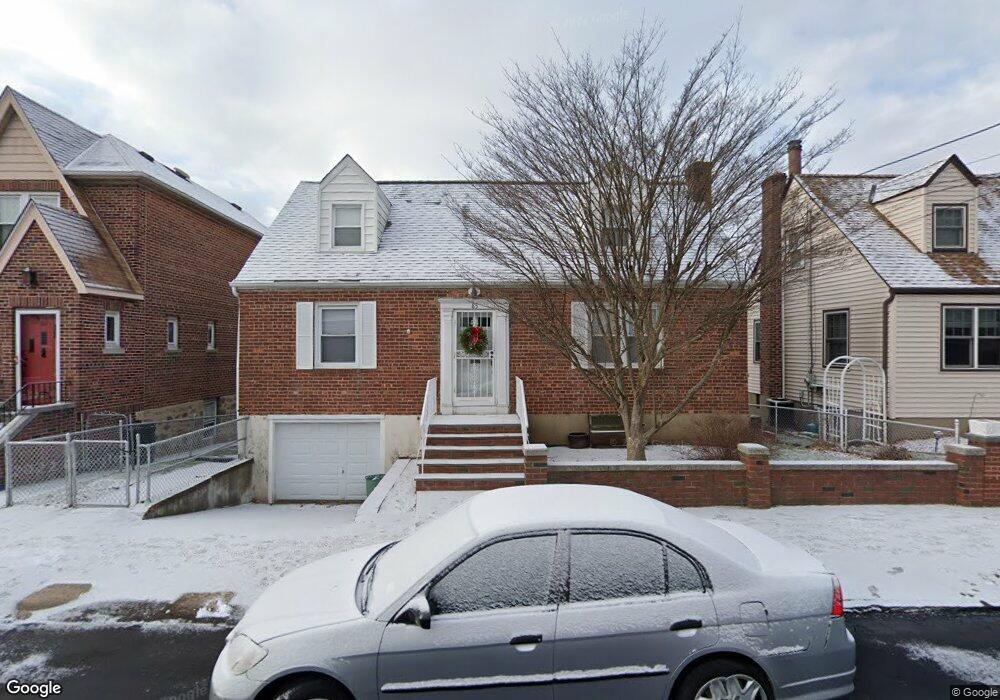 85 King Ave, Yonkers, NY 10704 - photo 1