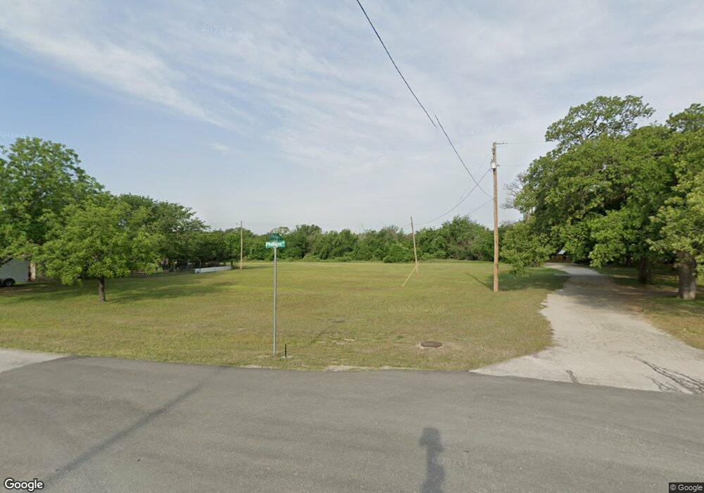 999 Phillips Dr, Azle, TX 76020 - photo 1