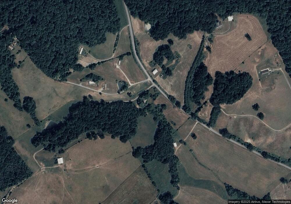 1394 Bowen Rd, Rutledge, TN 37861 - photo 1