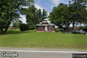 4669 Route 240 Hwy, Cherry Tree, PA 15724