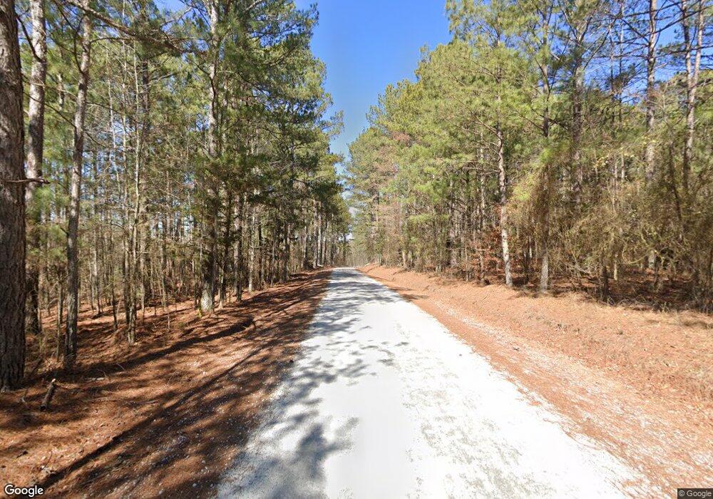 786 Roy Woods Rd, Comer, GA 30629 - photo 1