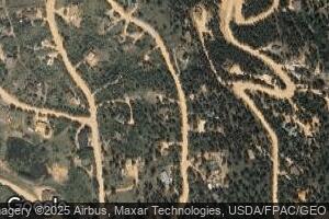 432 Quartz Cir, Bailey, CO 80421