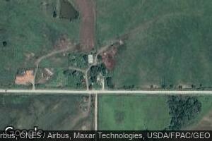 2948 270th St, Kellerton, IA 50133
