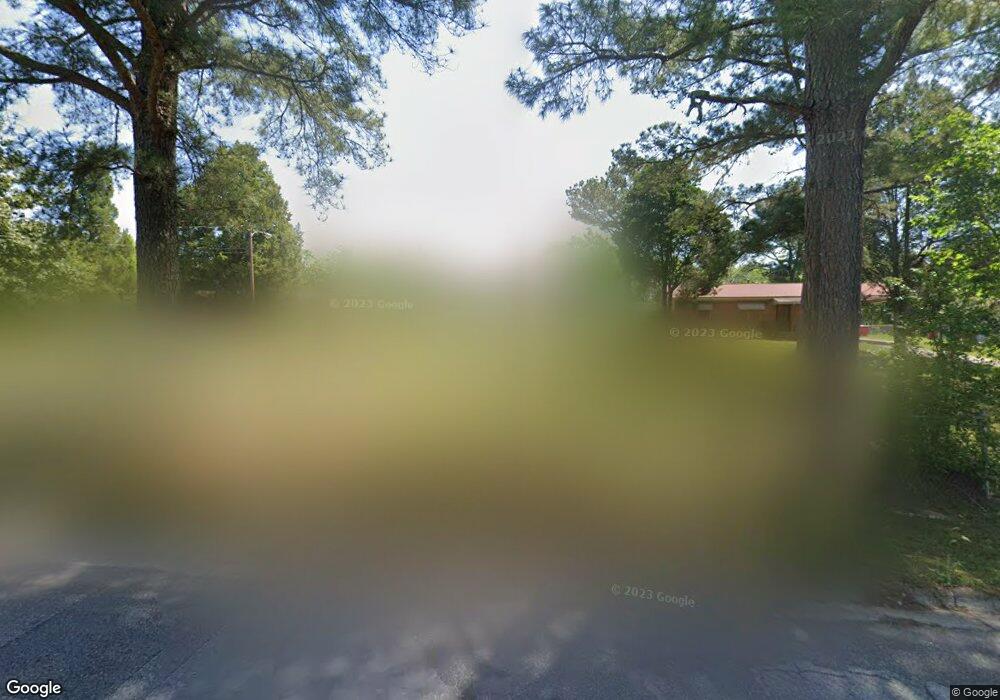 354 Grosso Ave, Macon, GA 31204 - photo 1