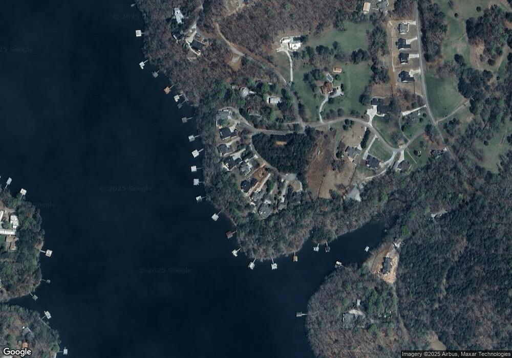 4446 Flagship Dr unit 3737, Gainesville, GA 30506 - photo 1