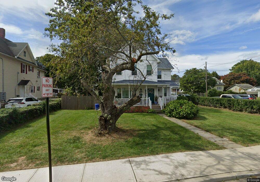 114 Branchport Ave, Long Branch, NJ 07740 - photo 1