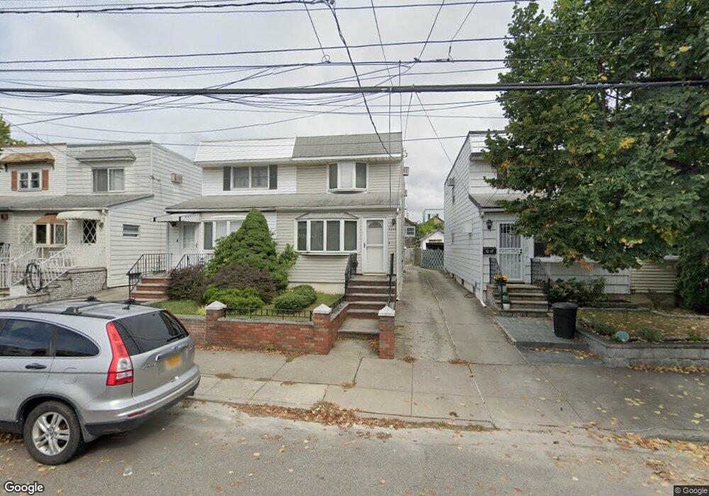 32-43 200th St, Flushing, NY 11361 - photo 1