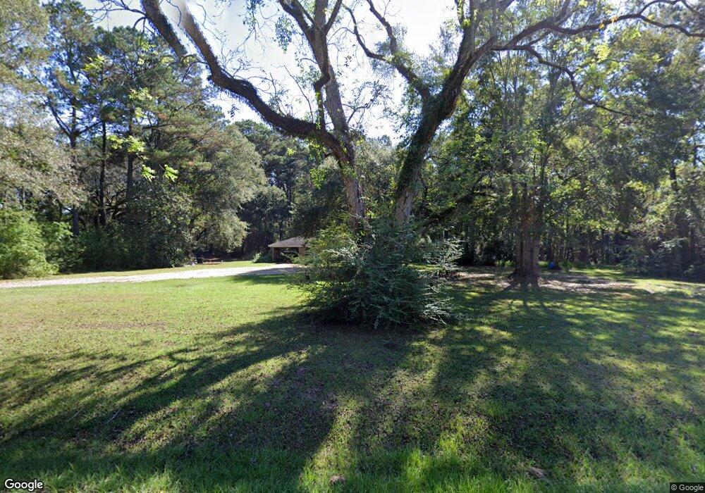 774 Ceasar Rd, Picayune, MS 39466 - photo 1