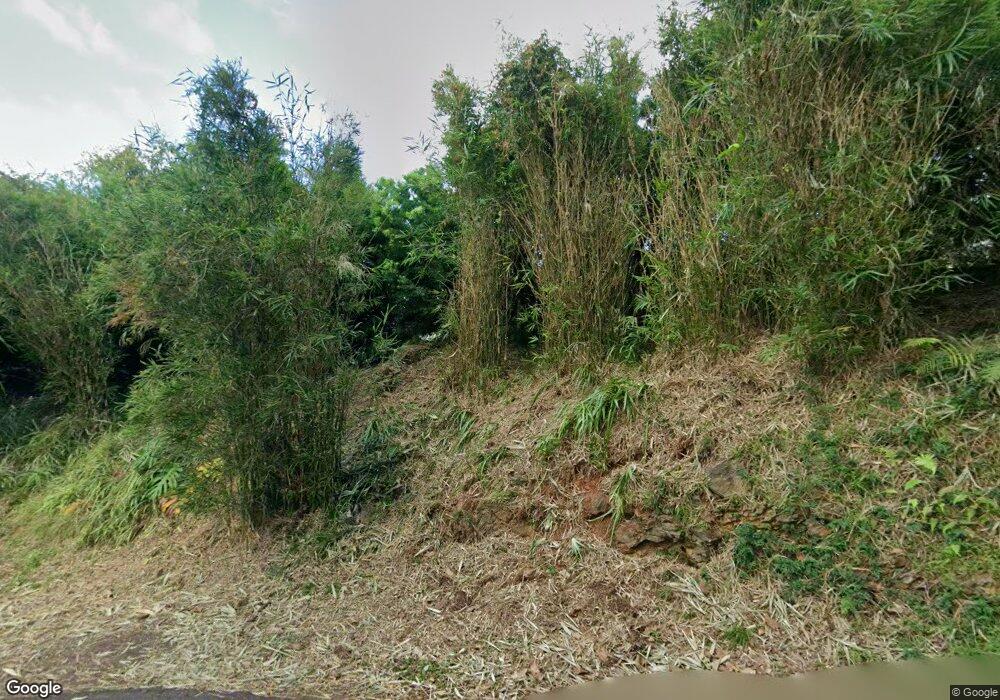 1215 Piiholo Rd, Makawao, HI 96768 - photo 1