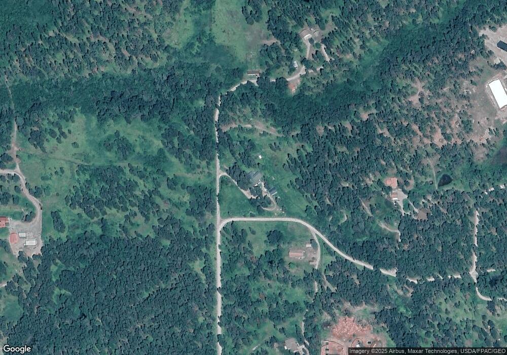 3095 Swan Hwy, Bigfork, MT 59911 - photo 1