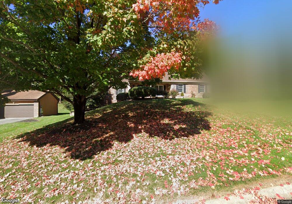 38 Raphael Rd, Hockessin, DE 19707 - photo 1