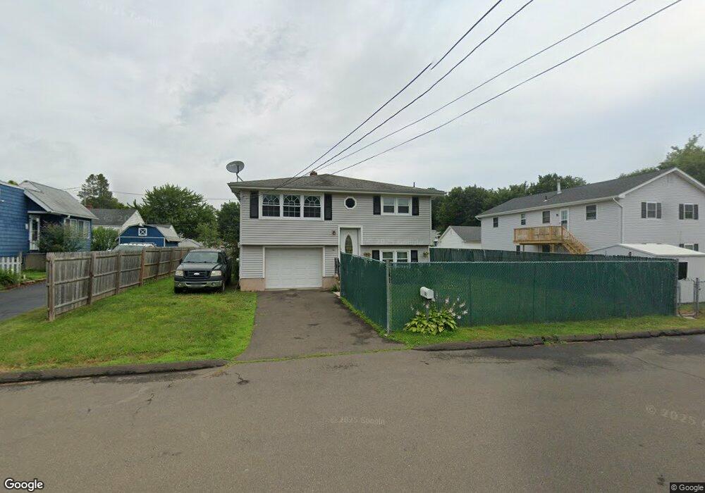 11 Boxford St, East Haven, CT 06512 - photo 1