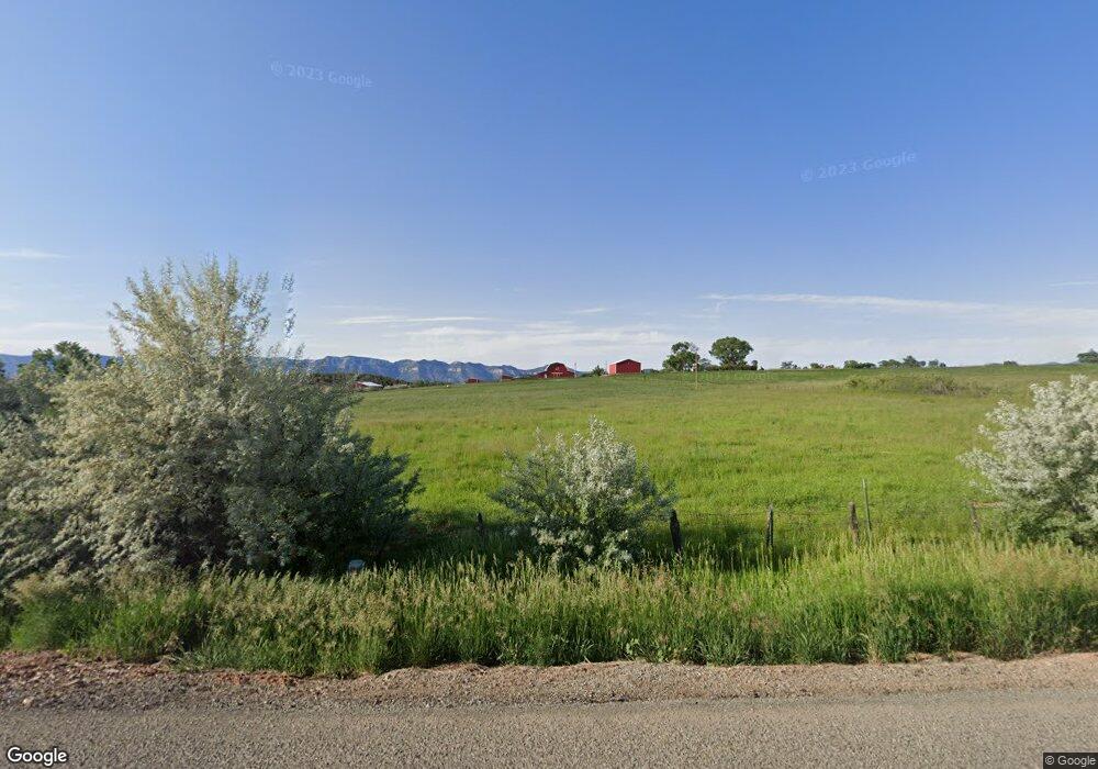 23250 Road L, Cortez, CO 81321 - photo 1