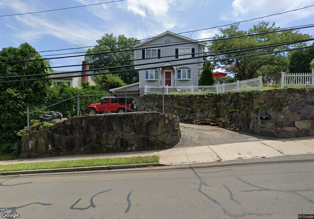 92 Glenville St, Greenwich, CT 06831 - photo 1