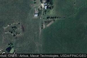 22689 State Highway P, Jameson, MO 64647
