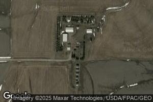 520 550th St, Shelby, IA 51570