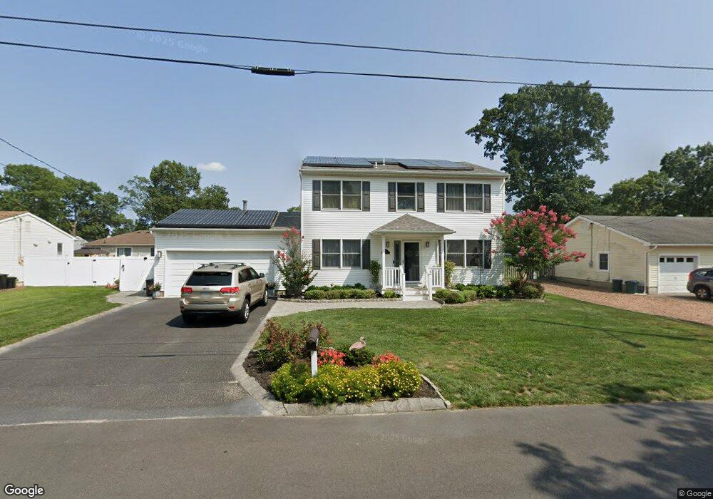 231 Juniper Ln, Forked River, NJ 08731 - photo 1