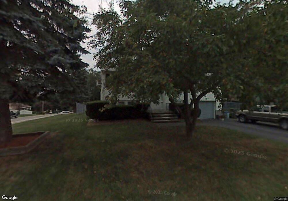 50 Cushing Rd, Webster, MA 01570 - photo 1