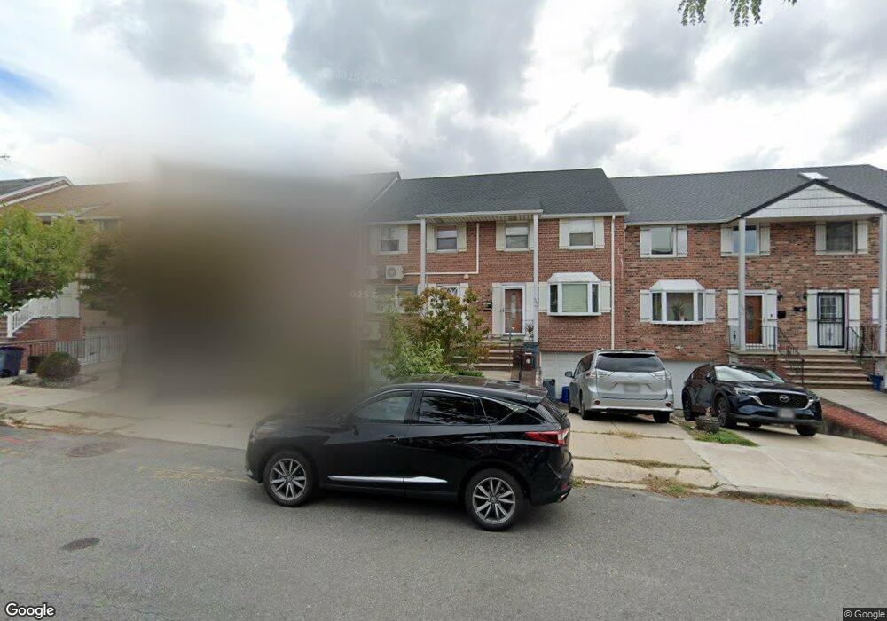 23934 65th Ave, Little Neck, NY 11362 - photo 1