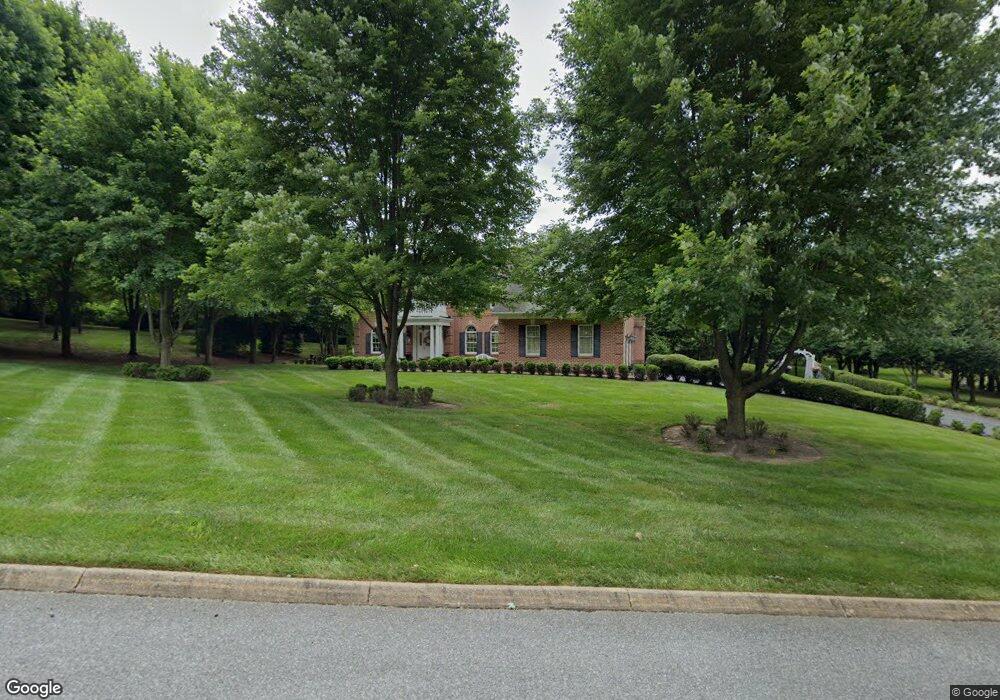 1423 Falls Crest Dr, Fallston, MD 21047 - photo 1