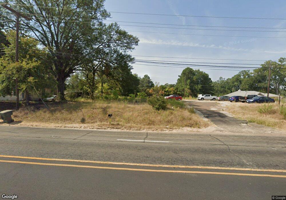 1215 Douglass Rd, Nacogdoches, TX 75964 - photo 1