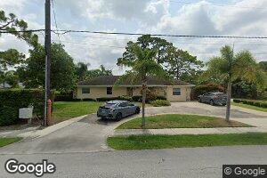 1225 Seneca St, Jupiter, FL 33458