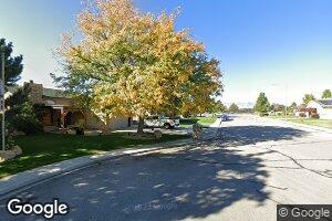 3462 W 1500 N, Provo, UT 84601
