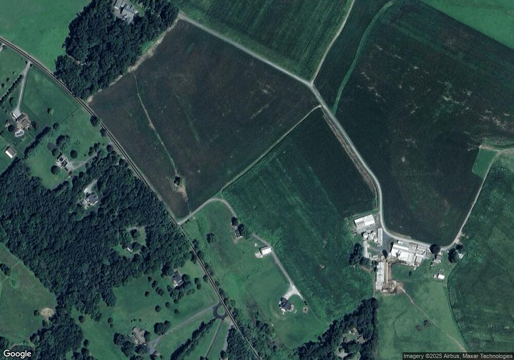 1000 Buckhorn Rd, Sykesville, MD 21784 - photo 1