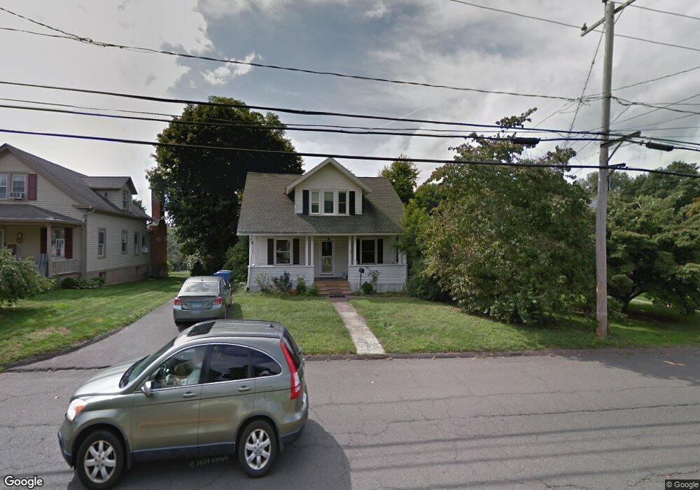 159 Ridge Rd, Middletown, CT 06457 - photo 1