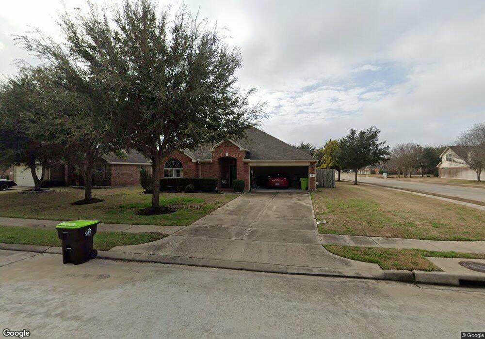 22 Long Canyon Ln unit 22, Richmond, TX 77469 - photo 1