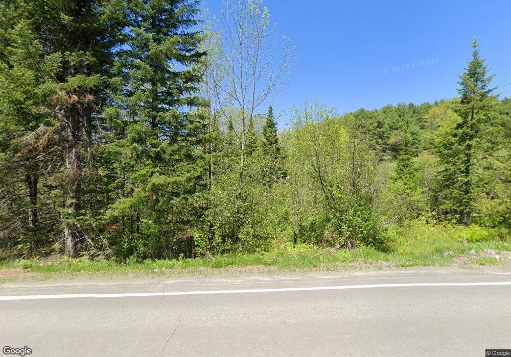 290 Greeleys Landing Rd, Dover Foxcroft, ME 04426 - photo 1